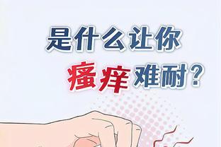 开云app官网登录入口下载安卓截图2